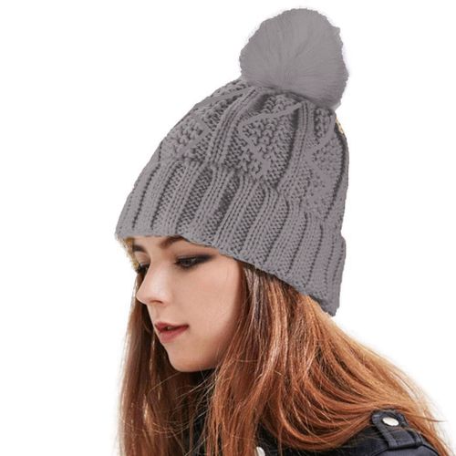 Ice hat discount