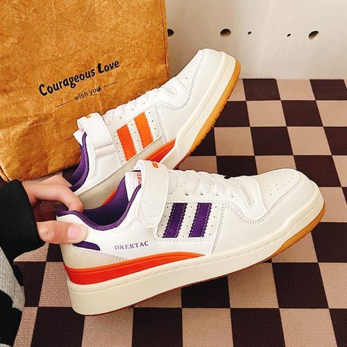 Best casual shoes for runners hotsell