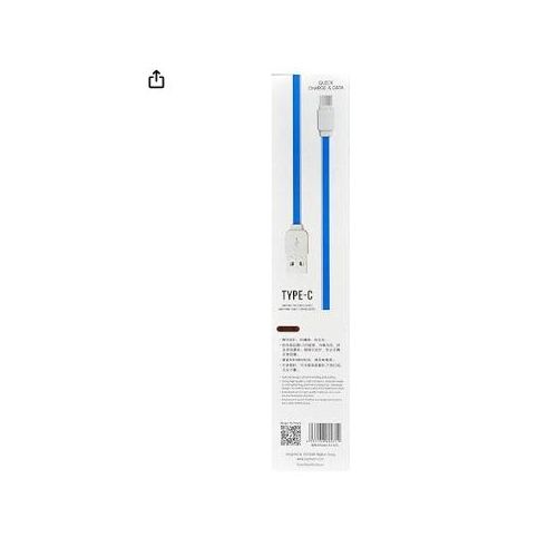 product_image_name-Generic-Charging and data transfer cable-2