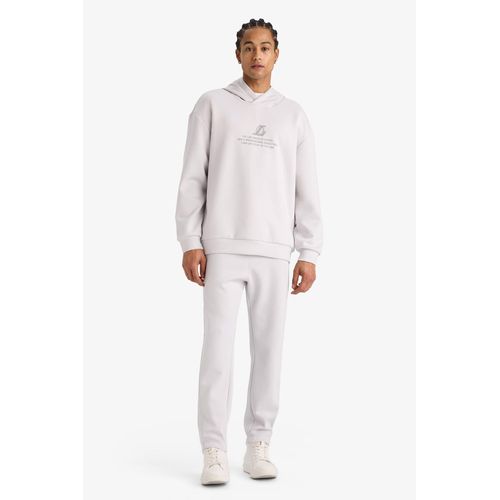 product_image_name-Defacto-سويت شيرت اوفر سايز بكابيشون من لوس أنجلوس ليكرز-2