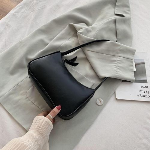 Vintage clutch bags clearance online