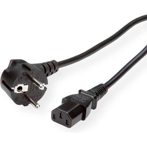Generic Power Cable (1.5m) - image 2