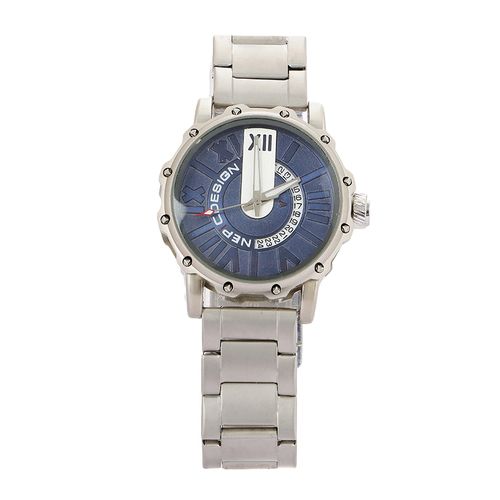 Nepic Watches in Nigeria for sale ▷ Prices on Jiji.ng