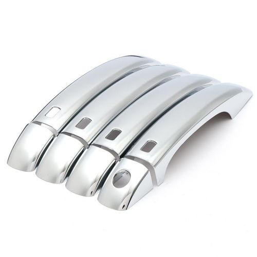 Audi a4 store styling accessories