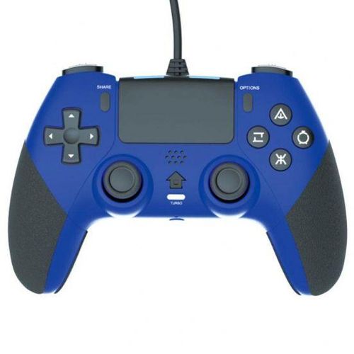 PlayStation4 - my Unboxing The 