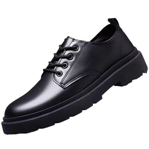 Big size formal shoes sales