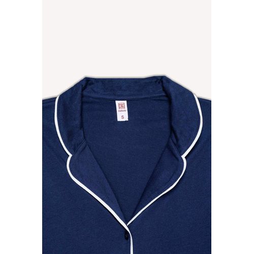 product_image_name-Defacto-طقم قصة عادية كم طويل - قطعتين-4