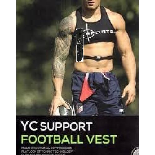 product_image_name-YC-سترة رياضية من النوبرين للرياضين+حقيبة زيجور المميزه-3