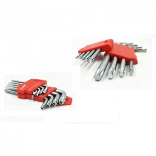 product_image_name-MPT-طقم النكيه 9 قطع شكل نجمة-5