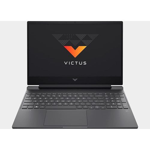 اشتري HP LAPTOP-HP-VICTUS Gaming15 FA0087NE I5 12500H 8G 1TBSSD GTX 1650 4G W11 7G6F7EA في مصر