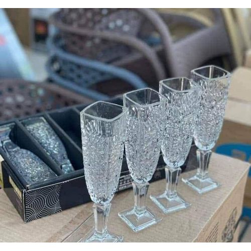 product_image_name-Generic-طقم كاسات ٦ قطع -1