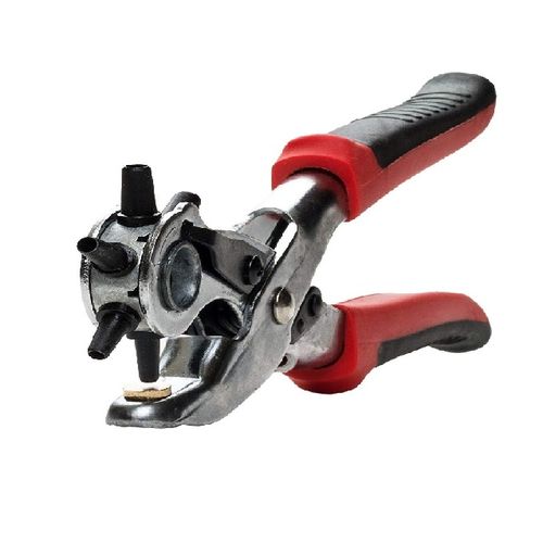 product_image_name-Generic-خرامه جلد و خرامة حزام-2