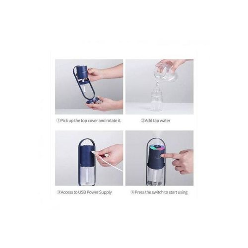 product_image_name-Generic-مرطب هواء ملون USB-3