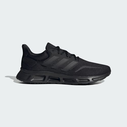 Buy ADIDAS SHOWTHEWAY 2.0 SHOES Gy6347 in Egypt