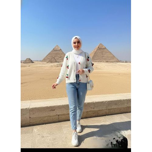 product_image_name-Generic-بلوزة مميزة مصنوعة من خامة عالية الجودة.-2