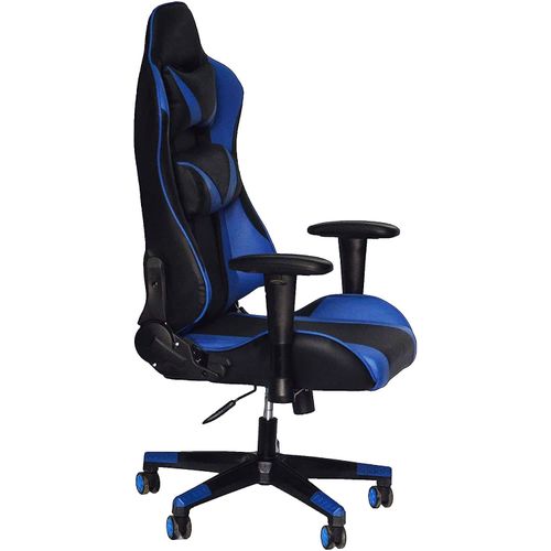 product_image_name-General- كرسي جيمنج -1