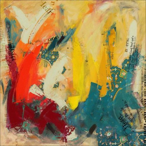 product_image_name-Generic-طباعة قماشية على القماش بمقاس 50 سم × 50 سم-1