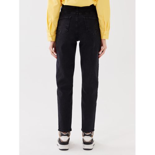 product_image_name-LC Waikiki-جينز نسائي بخصر عالٍ وتصميم Mom Fit-5