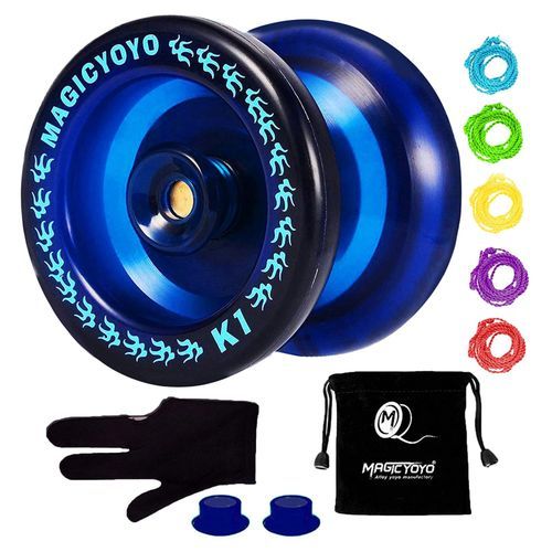 Price of yoyo sale