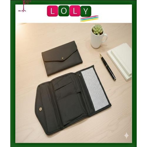 product_image_name-Generic-خفيفة الوزن وسهلة الحمل للاستخدام اليومي أو الرحلات الطويلة-1