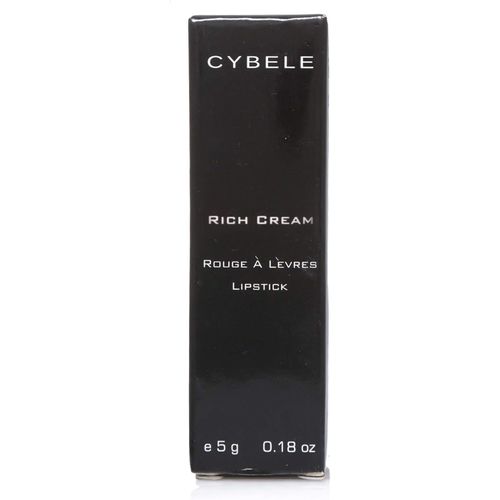 product_image_name-Cybele-أحمر شفاه كريمي غني رقم 127 وردي ملكي-2