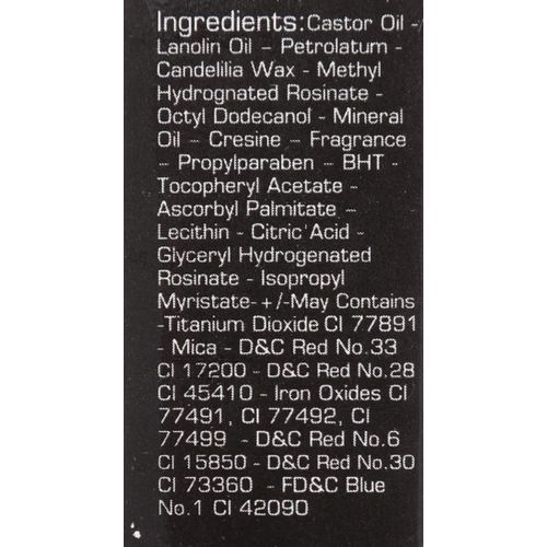 product_image_name-Cybele-أحمر شفاه كريمي غني رقم 127 وردي ملكي-3