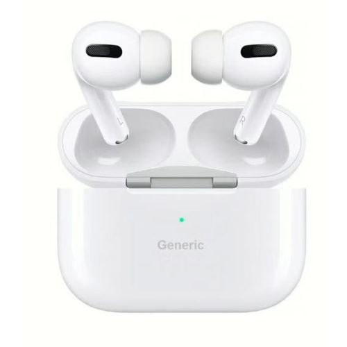 product_image_name-Generic-برو إير بودز متوافق مع أندرويد - آيفون باللون الأبيض-1