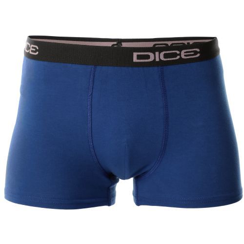 Dice - Bundle Of (6) Boxers For Men & Boys @ Best Price Online