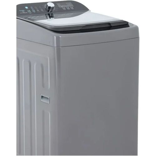 product_image_name-White Point-غسالة وايت بوينت WPTL1666DGSMA - تحميل علوي - 16 كجم - فضي-5