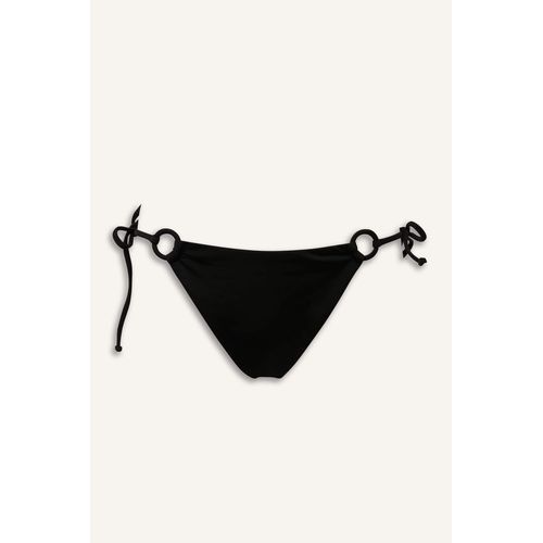 product_image_name-Defacto-Regular Fit Bikini Bottom-1