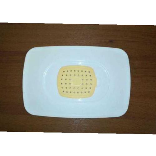 Tupperware Cool stackable set 2 - image 2