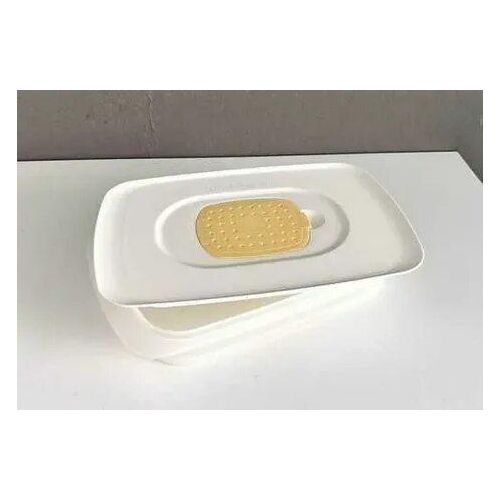Tupperware Cool stackable set 2 - image 3