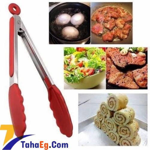 product_image_name-Generic-عرض طه طقم مضرب بيض و ماسك للطعام-8