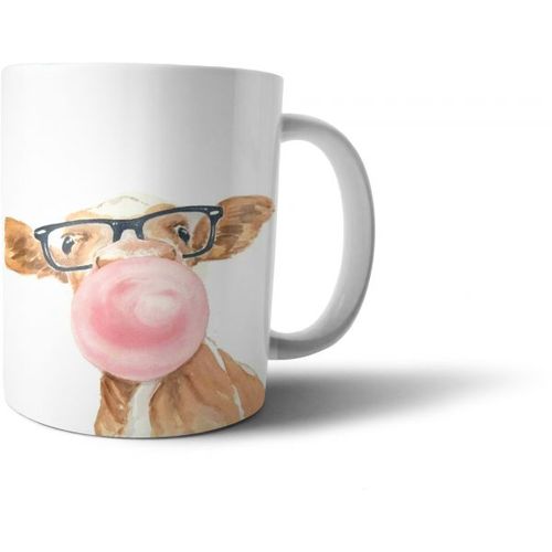 product_image_name-Generic-مج سيراميك من بيت حسني-1