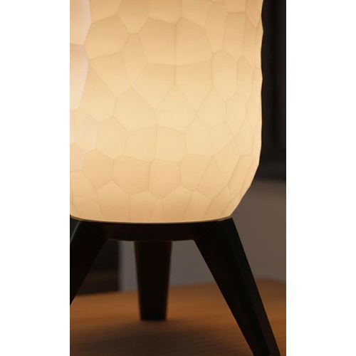 product_image_name-Generic-لمبة طاولة مودرن بتصميم هندسي ثلاثي الأبعاد ، 6 تصاميم مختلفة تزين شكل منزلك ، إضاءة دافئة مع حامل ثلاثي (Design 6)-4