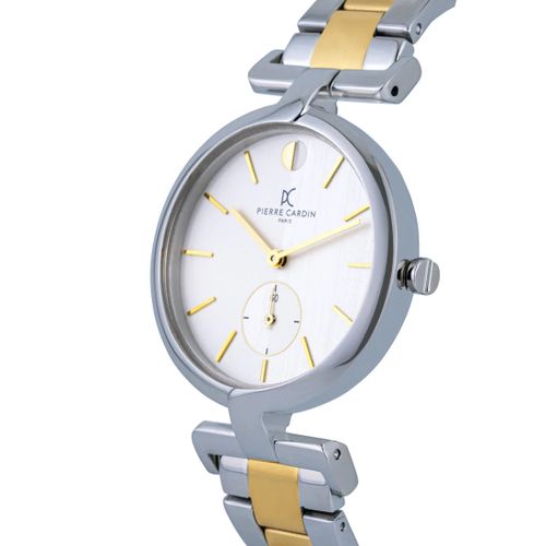 Pierre cardin women's watches prices store