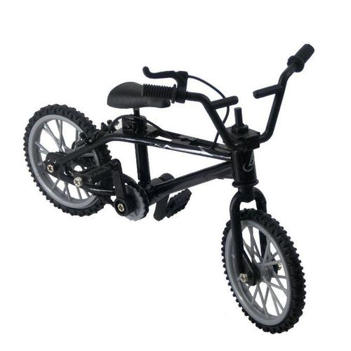 Bmx mountain bike price clearance