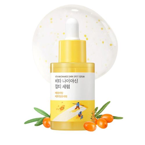 product_image_name-Generic-مصل فيتا نياكيناميد للبقع الداكنة-1