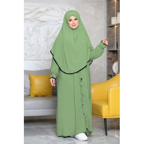 product_image_name-Abaya-عبايه دمشق-1