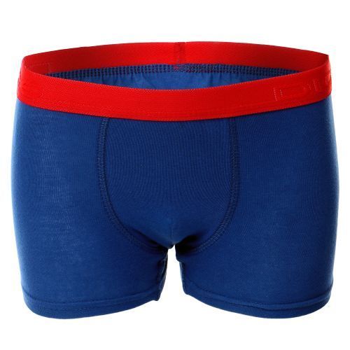 product_image_name-Dice-دايس - بوكسر دايس أطفال - (6) قطع-5