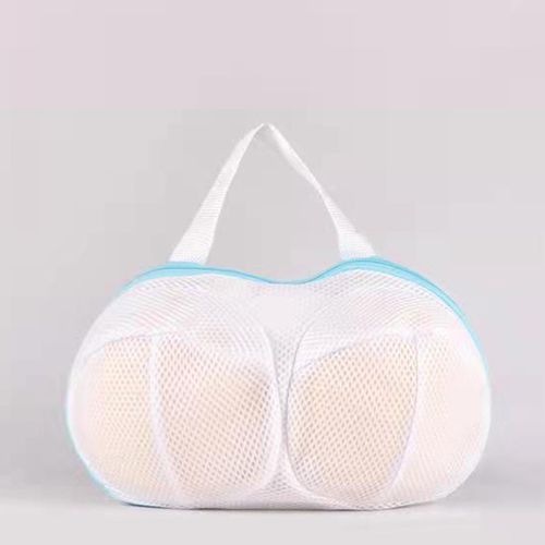 Bra Cleaning Mesh Bags Anti-deformation Laundry Protection
