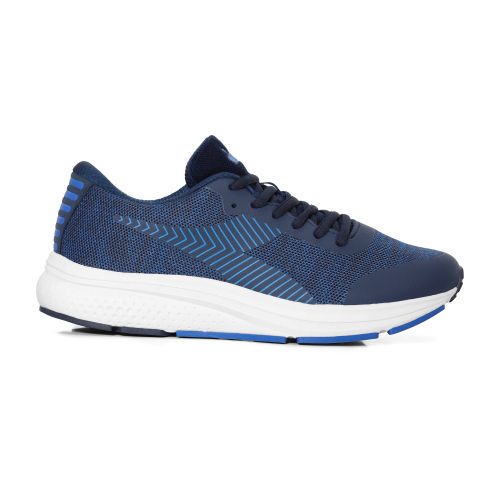 Buy Diadora Passo 11451  Men  Running Shoe Men - Navy in Egypt