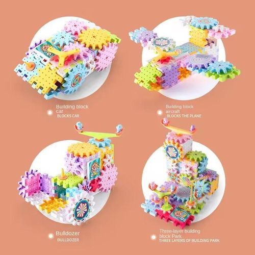 product_image_name-Generic-القطع الكهربائية للبناء/ 83 قطعة-5