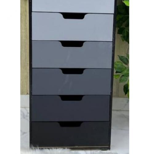 product_image_name-Generic-وحدة التخزين شانون ذات التسعة أدراج متعددة الألوان-4