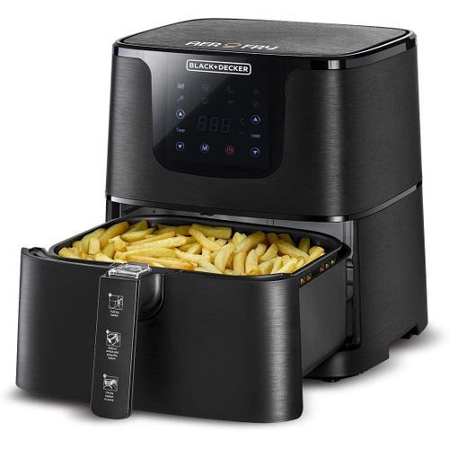 BLACK+DECKER Air Fryers for sale