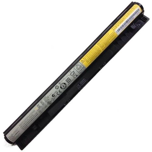 تسوق G50‎-30 G50‎-45 G50‎-70 G50‎-70M G50‎-75 G50‎-80 Z40 ...
