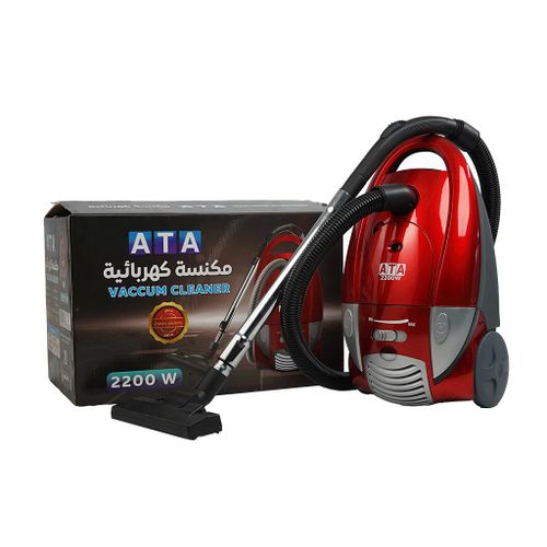 product_image_name-ATA-مكنسة كهربائية ايه تي ايه 2200 وات,متعدد الالوان-GVC2591-2