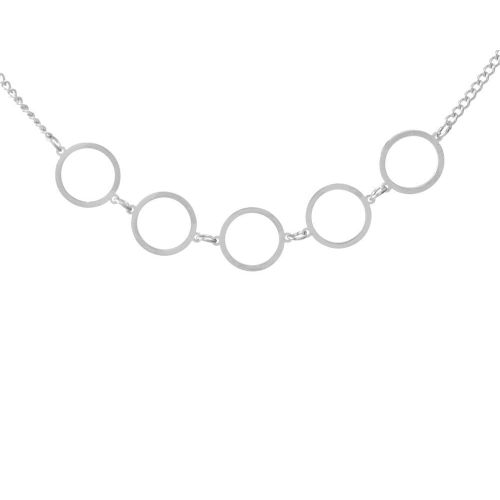 product_image_name-3Diamonds-ELEGANCE-1