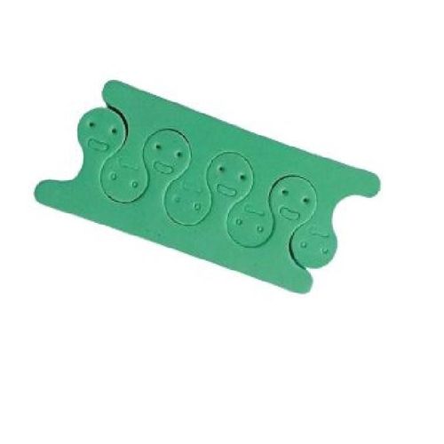 product_image_name-Generic-فاصل أصابع القدمين - 1 زوج (قطعتين)-3