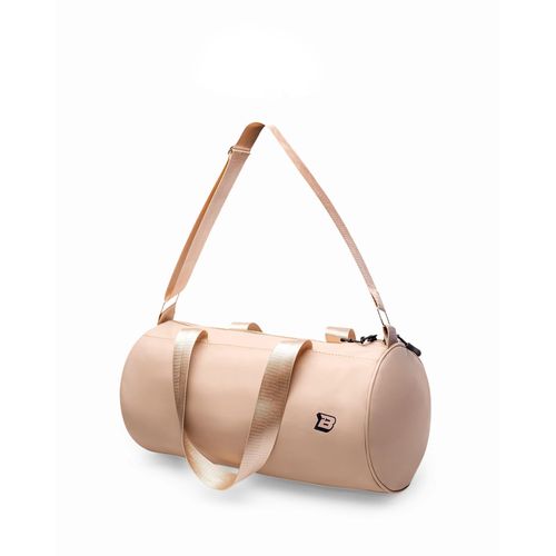 product_image_name-Brisk-حقيبة جيم صغيرة مقاومة للماء للرجال والنساء - مثالية لللياقة البدنية والسفر والاستخدام اليومي-2